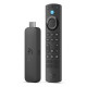 Amazon Fire Stick ključki