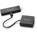 Amazon mrežni Ethernet Adapter za Fire TV RJ45 10/100Mbps Amazon mrežni Ethernet Adapter za Fire TV RJ45 10/100Mbps