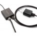 Amazon mrežni Ethernet Adapter za Fire TV RJ45 10/100Mbps Amazon mrežni Ethernet Adapter za Fire TV RJ45 10/100Mbps