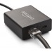 Amazon mrežni Ethernet Adapter za Fire TV RJ45 10/100Mbps Amazon mrežni Ethernet Adapter za Fire TV RJ45 10/100Mbps