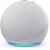 Echo Dot 5Gen Bel 