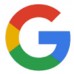 Google Chromecast 3 generacije, zrcaljenje vaših vsebin iz Android in iOS telefonov, tablic, prenosnikov
