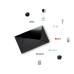 Android TV Nvidia Shield TV Pro Android Box multimedijski predvajalnik UHD 4K, 3/16GB glasovno upravljanje Android TV Nvidia Shield TV Pro Android Box multimedijski predvajalnik UHD 4K, 3/16GB glasovno upravljanje