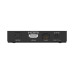 Android box 4K UHD 4/32GB Android 14 Strong LEAP PRO Realtek RTD1325 Kodi 21+ HDR10+, Dolby Atmos, Vision AV1/H.265, USB, Wifi 6, LAN