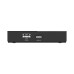 Android box 4K UHD 4/32GB Android 14 Strong LEAP PRO Realtek RTD1325 Kodi 21+ HDR10+, Dolby Atmos, Vision AV1/H.265, USB, Wifi 6, LAN