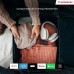 Android ključek 4K UHD Thomson Google TV 140 Amlogic S905Y4 , HDR10, H.265/HEVC, USB , Wifi 5, LAN, 2/8GB Android 12, Google Cast Android ključek 4K UHD Thomson Google TV 140 Amlogic S905Y4 , HDR10, H.265/HEVC, USB , Wifi 5, LAN, 2/8GB Android 12, Google Cast