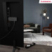 Android ključek 4K UHD Thomson Google TV 140 Amlogic S905Y4 , HDR10, H.265/HEVC, USB , Wifi 5, LAN, 2/8GB Android 12, Google Cast Android ključek 4K UHD Thomson Google TV 140 Amlogic S905Y4 , HDR10, H.265/HEVC, USB , Wifi 5, LAN, 2/8GB Android 12, Google Cast