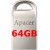 Pomnilnik 64 GB FLASH USB 2.0   + 9.99€ 