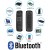 Daljinec Bluetooth 5.0 G7BTS prostorska miška, tipkovnica, IR učenje  + 27.99€ 