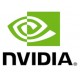 Procesor Nvidia Procesor Nvidia