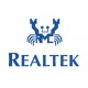 Procesor Realtek RTD