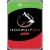 Seagate IronWolf Pro, disk HDD SATA 6 Gbit/s 16 TB,CMR 3,5" 7.200 vrt/min, Cache 128 MB NAS, RAID(ST16000NEZ00)+999.99€