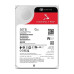Seagate 30TB IronWolf PRO 3,5" SATA 6Gb/s 7200rpm 512MB HDD disk Seagate 30TB IronWolf PRO 3,5" SATA 6Gb/s 7200rpm 512MB HDD disk