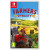 Farmer's Dynasty+38.98€