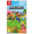 Minecraft+25.99€