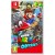 Super Mario Odyssey  + 49.98€ 