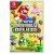 NS New Super Mario Bros. U Deluxe SWITCH  + 49.98€ 