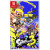 Splatoon 3 SWITCH 2 spletna nadgradnja+48.80€