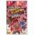 NS Ultra Street Fighter II The Final Challengers  + 29.99€ 