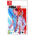 NBA 2K22 (Luka Dončić na platnici)+9.99€