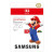 SAMSUNG Micro SD  256GB Express+58.99€