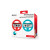 Nacon komplet 2 volana Switch 2+10.98€