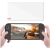 Zaščitno kaljeno steklo za zaslon SWITCH 2 9H+4.89€