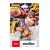 Amiibo Donkey Kong & Pauline | Bananza+24.99€