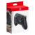 Nintendo Switch 2 Pro Controller 2 Plošček+88.99€