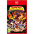 Donkey Kong Bananza+65.00€