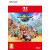 Mario Kart World na kodi+50.00€