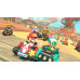 NS2 Mario Kart World DLC za (Nintendo Switch 2) NS2 Mario Kart World DLC za (Nintendo Switch 2)