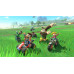 NS2 Mario Kart World DLC za (Nintendo Switch 2) NS2 Mario Kart World DLC za (Nintendo Switch 2)