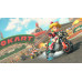 NS2 Mario Kart World DLC za (Nintendo Switch 2) NS2 Mario Kart World DLC za (Nintendo Switch 2)