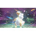 NS2 Pokemon Legends Z-A (Nintendo Switch 2) NS2 Pokemon Legends Z-A (Nintendo Switch 2)