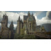 NS2 Hogwarts Legacy za (Nintendo Switch 2) NS2 Hogwarts Legacy za (Nintendo Switch 2)