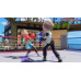 Nintendo Switch 2 + Nintendo Switch Sports Resort + 3 mesece Nintendo Switch Online Nintendo Switch 2 + Nintendo Switch Sports Resort + 3 mesece Nintendo Switch Online