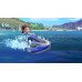 Nintendo Switch 2 + Nintendo Switch Sports Resort + 3 mesece Nintendo Switch Online Nintendo Switch 2 + Nintendo Switch Sports Resort + 3 mesece Nintendo Switch Online