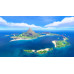 Nintendo Switch 2 + Nintendo Switch Sports Resort + 3 mesece Nintendo Switch Online Nintendo Switch 2 + Nintendo Switch Sports Resort + 3 mesece Nintendo Switch Online