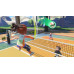 Nintendo Switch 2 + Nintendo Switch Sports Resort + 3 mesece Nintendo Switch Online Nintendo Switch 2 + Nintendo Switch Sports Resort + 3 mesece Nintendo Switch Online