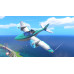 Nintendo Switch 2 + Nintendo Switch Sports Resort + 3 mesece Nintendo Switch Online Nintendo Switch 2 + Nintendo Switch Sports Resort + 3 mesece Nintendo Switch Online