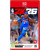 NBA 2K26+67.99€