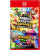 Super Mario Party Jamboree + Jamboree TV+65.00€