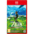 The Legend of Zelda: Breath of the Wild+67.00€