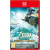 The Legend Of Zelda: Tears Of The Kingdom+66.00€