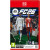 EA Sports FC 26+67.00€