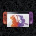Nintendo Switch OLED 7" 64GB Posebna izdaja Pokémon Scarlet and Violet Edition