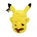 Pikachu Pokémon Plišasta igrača 36cm
