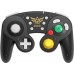 HORI THE LEGEND OF ZELDA BREZŽIČEN IGRALNI PLOŠČEK BATTLE PAD za NINTENDO SWITCH HORI THE LEGEND OF ZELDA BREZŽIČEN IGRALNI PLOŠČEK BATTLE PAD za NINTENDO SWITCH