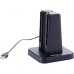 SWITCH polnilec za 4 Joy Con-e QUADCHARGER